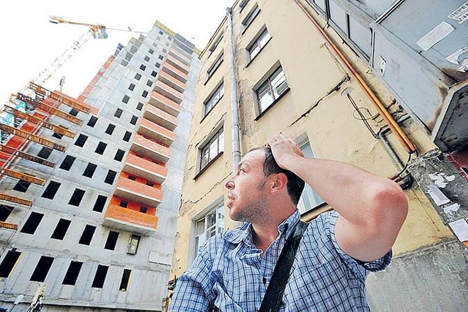 ����� �� ����� ������� � 2023 ����?