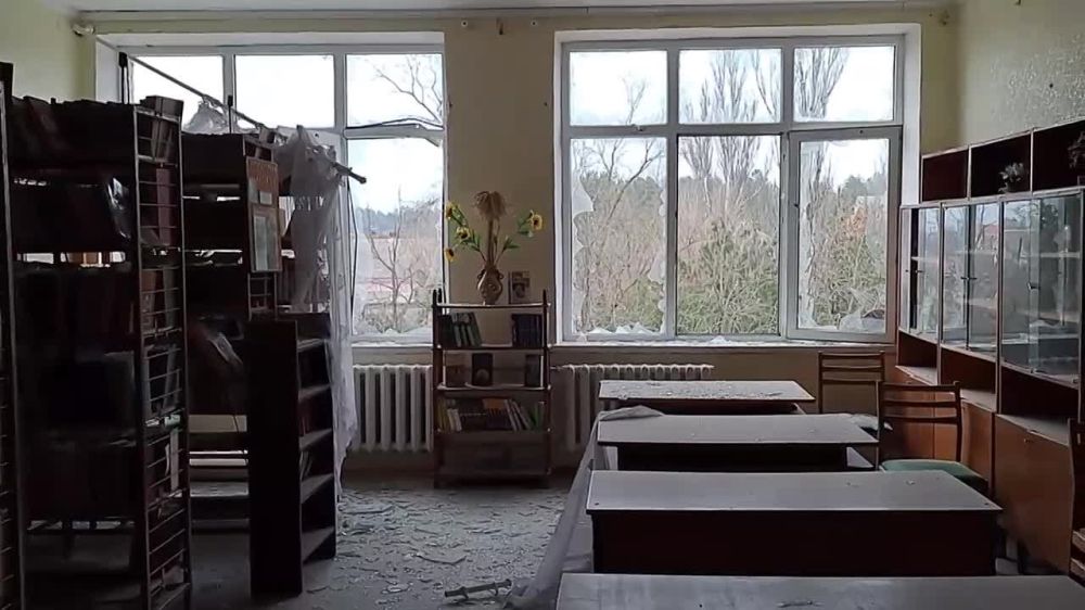 ����� � ����� �������. ����� ��� �������� ������������. ��� �� ��� ����