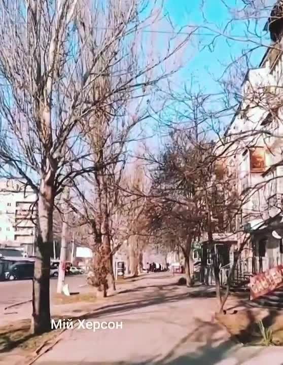 ����� ����������� ������� , ������ ������ ���������� , �������� ���� �� ������� ��� ����� � �������� ��� .... ���