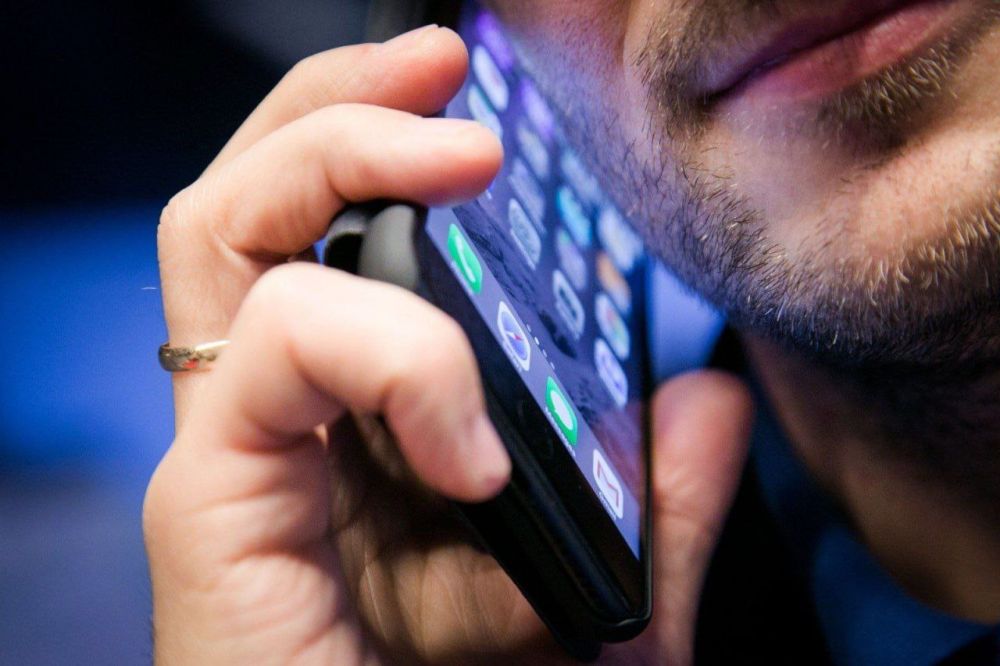 "���� ���������� "�������" � ���, ���, ���������� � ����������� ������� �������� ���������� ������� ����� ������, ��������� ��� ����� ��� ������ ��������������