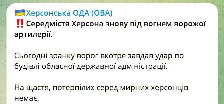 ����� �� �������� �������������� ������� ��������� �� ������ ��������� �������������