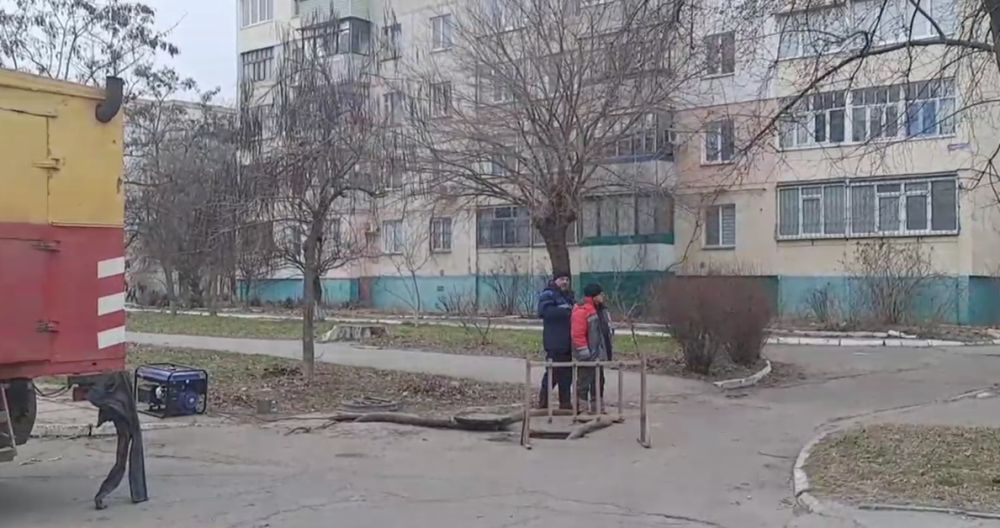 ����� ������ ����� ������� �������� ��� �����, ������������� � ������������� ��-�� ����������� ������������