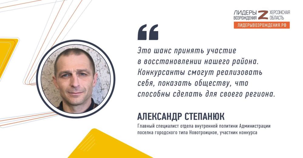 ������� ���������� ������ ���������� �������� ������������� ������� ���������� ���� ������������ ��������� �������� ���������������� ���� ������� � �������� �������� ������� �����������