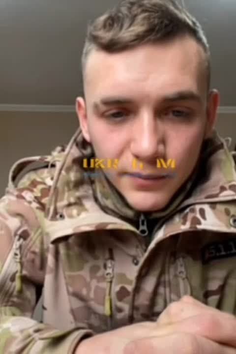 ��������� ����� ����. ��� ������ �� ����� ���� ���� ��������: � ���� ����� ������� �������� �� ������������� ���������. � ������ ��������� ��� � �������� ����� �� 100 ����� �������