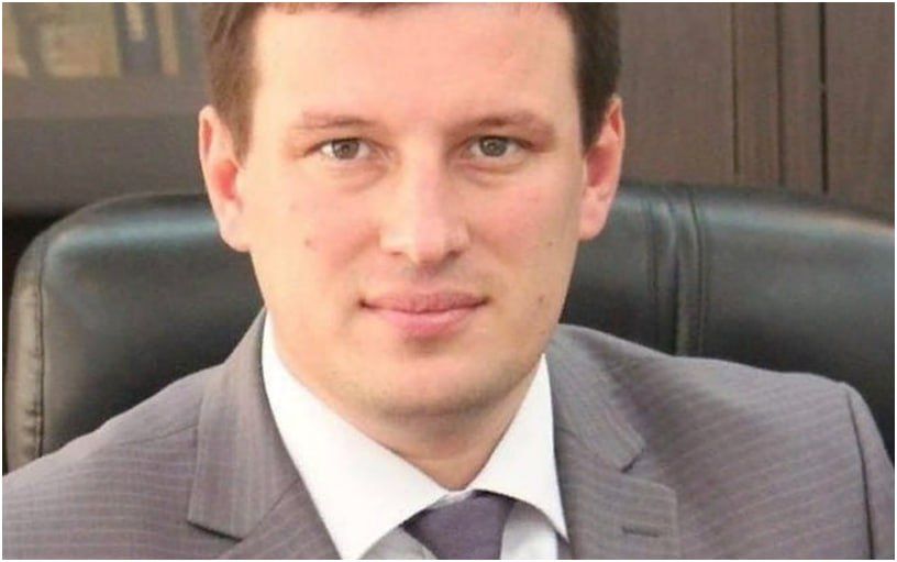 �� ������ �������, ��� ���������, ������� ����������� ����������� �������, �� �������� ����� ����������, ������� �� ����� ��������, � ������� ����� ��������� � ���������� ������� ���������� ������������ ��������