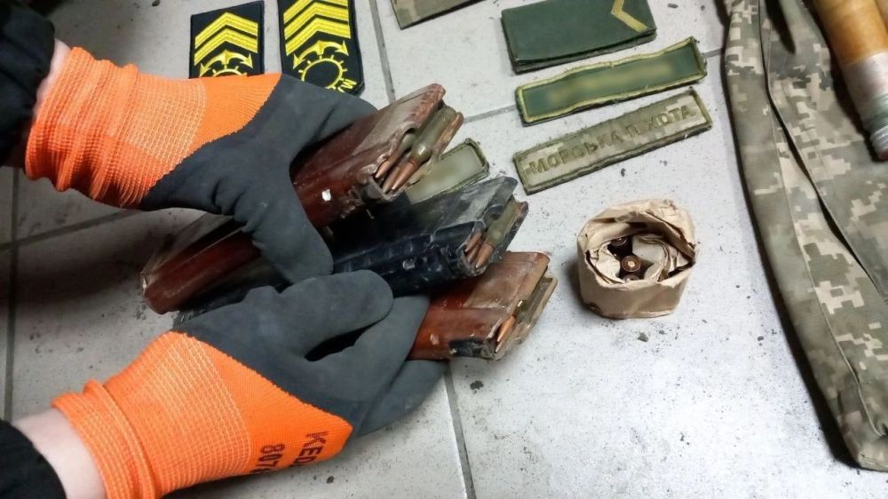 � ���������� ������� ��������������� ���������� ��������� ������������ ���������� �������� � ������� �������, �� �������� ��������� ���������������� ��