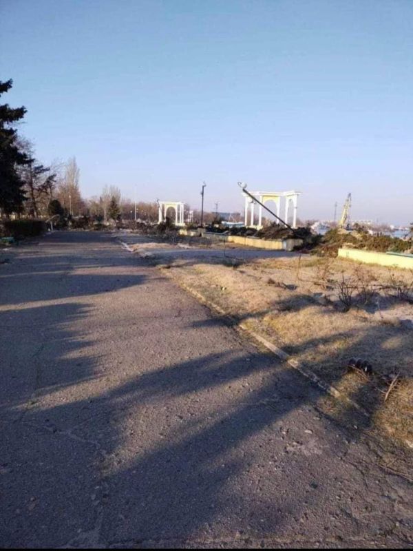 ����� ��������. ���� � �����