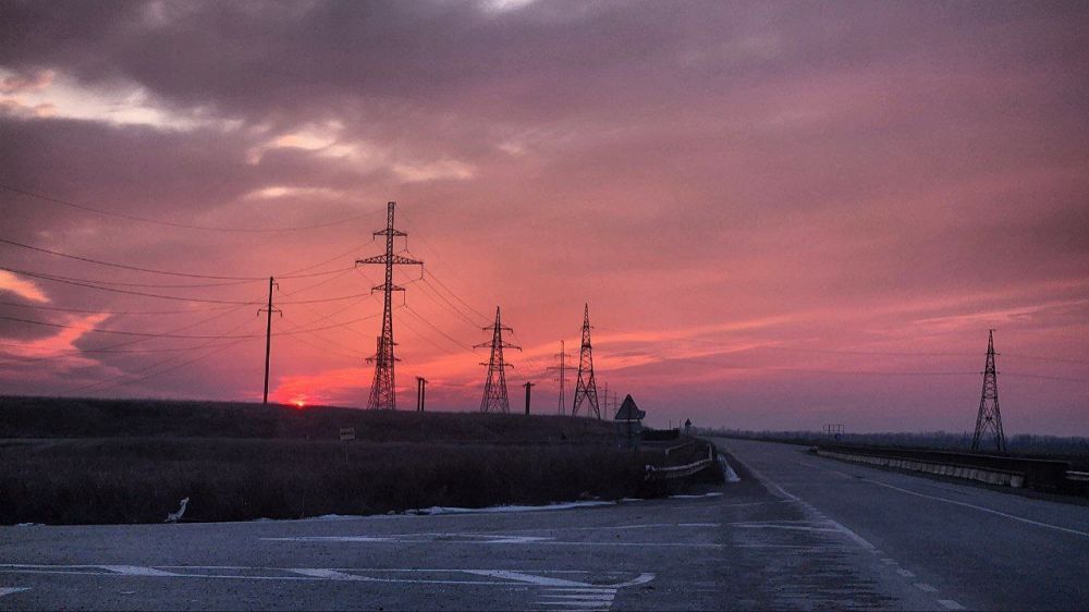 ���� �� �������: ������ � ����!. ���������, �������! �� ������� ����������