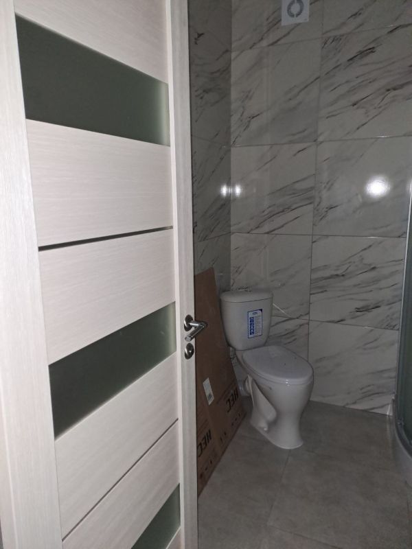 ������ �������� ����� � ����������� �� ����������