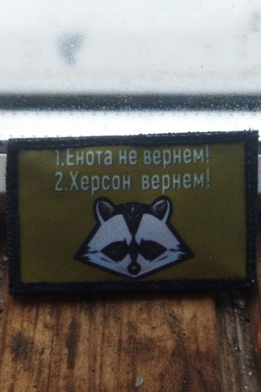 ���� �� �������: ���������� �������� ������ �� �������