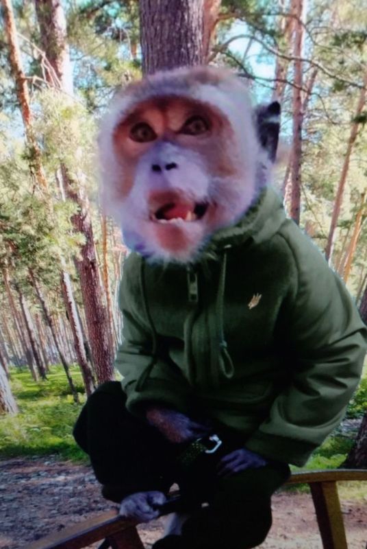 � ����� �� ������� ��������� � ������ ��������� ���������� ������