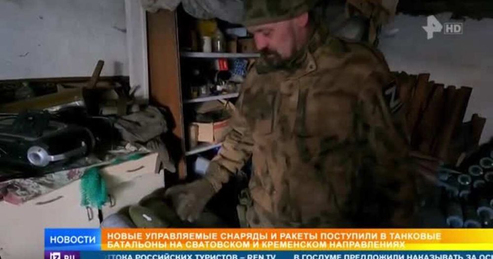 �� �� ���������� ������� ��� � ����� �������� ��� ��������