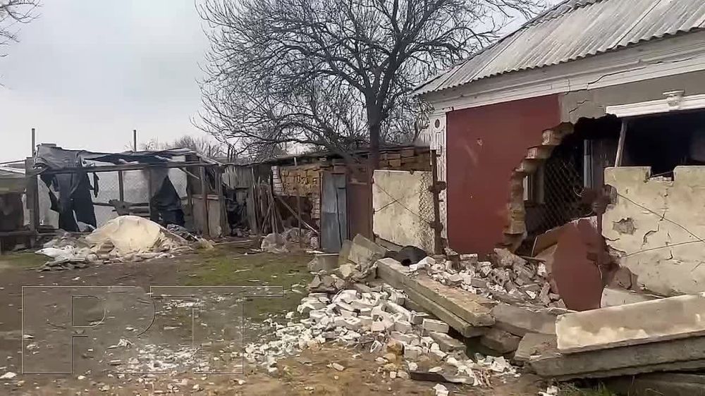 ������ ������� ���� �������� ����������� ��� �������� �� ������� ��� ������ ����� � ���������� �������