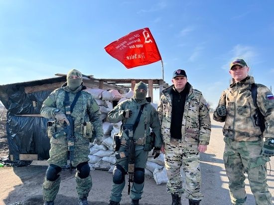 � ���� �������� ���� ������ ����������� ��������� ������� � ������ ��� ������