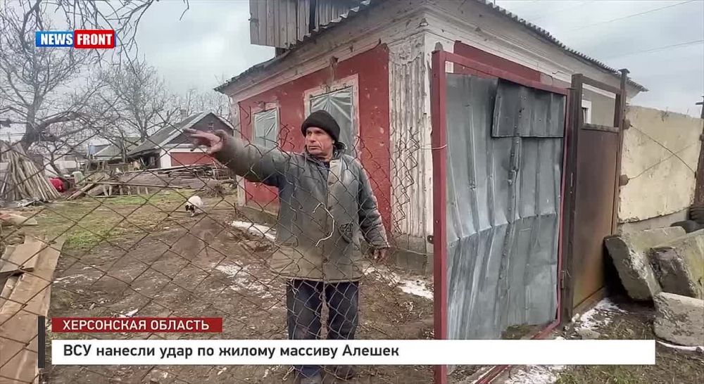 ��� ������� ����� �� ������ ������� ������ ���������� �������