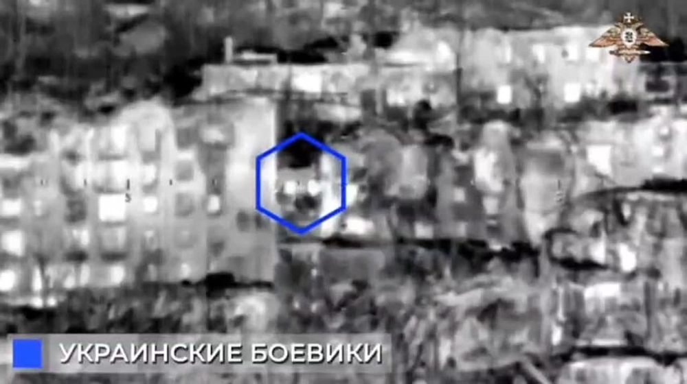 �������� �����: ������� ����� � ����������!