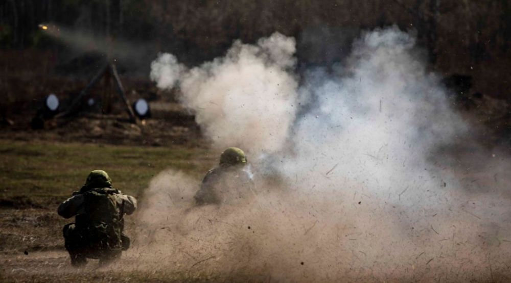 �� ���������� ����������� �� �� ���������� ���������� ������� ��������� � ��������