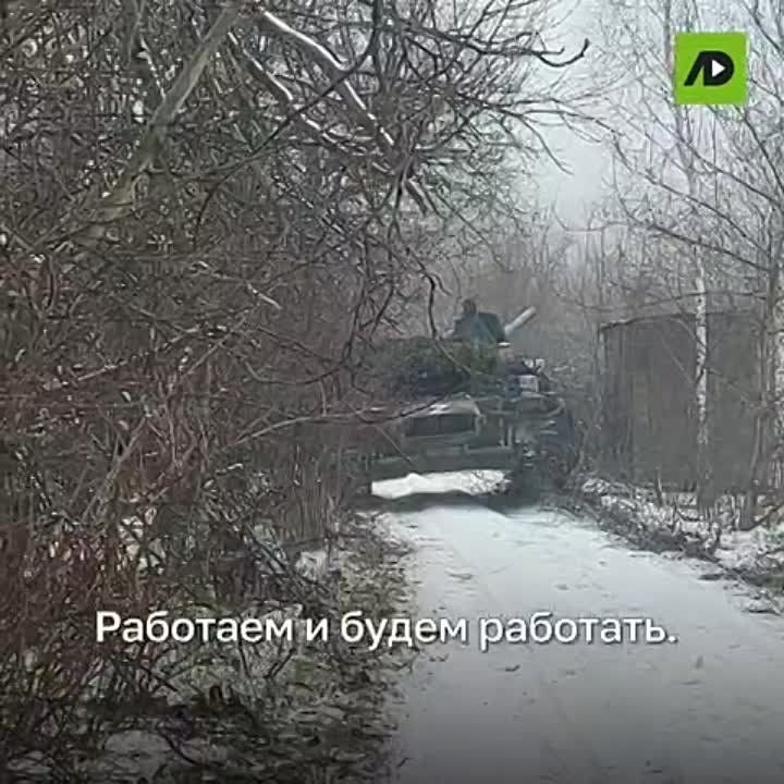 ���� ��������� ����� � �������� ���� ������ ����� � ����� �������� ������