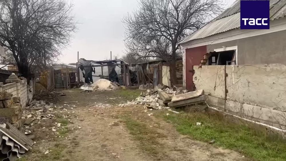 ������ ���� � ������ ���������� ������� ���������� ��-�� ������� ����� ����������� ��� �������