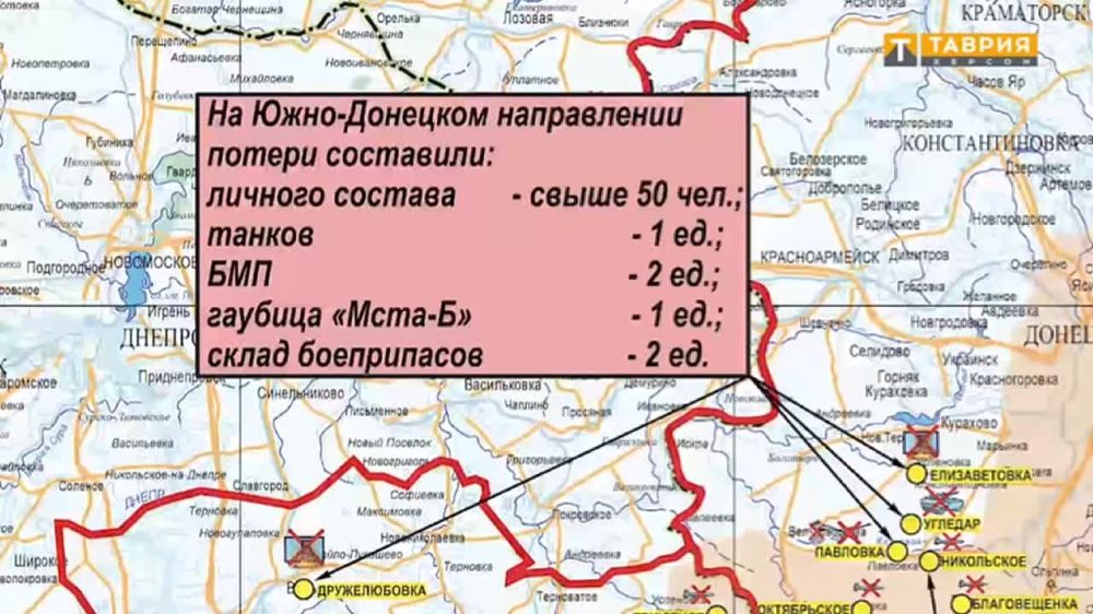 ������� �. �. ����������� �� ������� �� �� � ���������� ����������� ������� �������� �� 12.02.2023