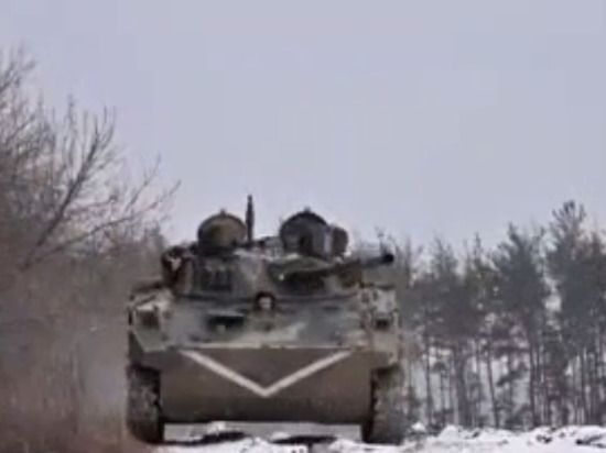 �� ���������� ����������� �� �� ���������� ���������� ������� ��������� � ��������