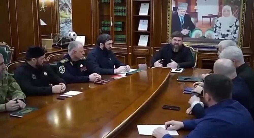 �� ������ ������, ������� � ����