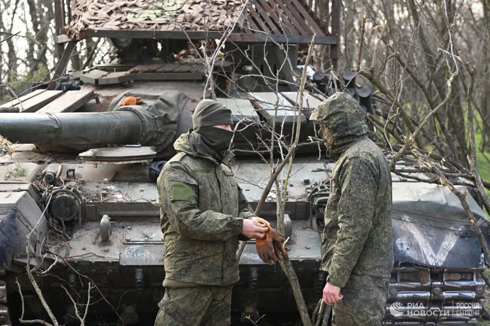 ���������� ������� ���������� ���������� ������� "��������" ��� ��������