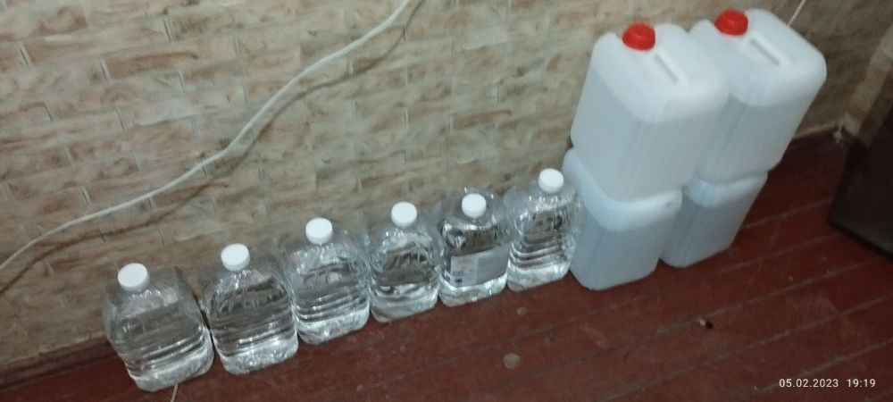 � ���������� ������� � �������� �������� ����������� ������ ���������� � ����� ���