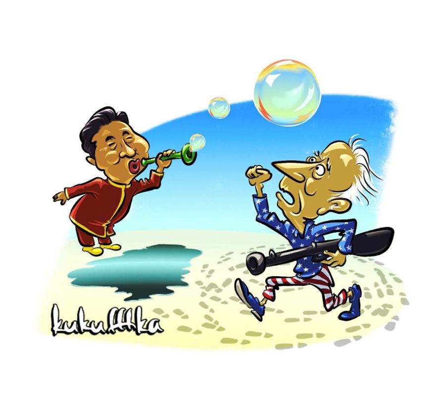 ���� ����� ������������ �� �����