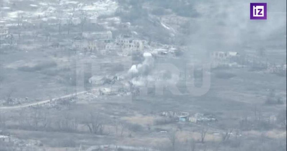 ����� ��������� "������" ���������� ������� ����� ��� � �����������