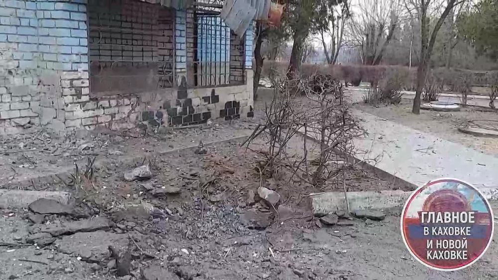 ����� ����������� ���������� ����� ������� � ���� �������� �� ���������� ������� �����