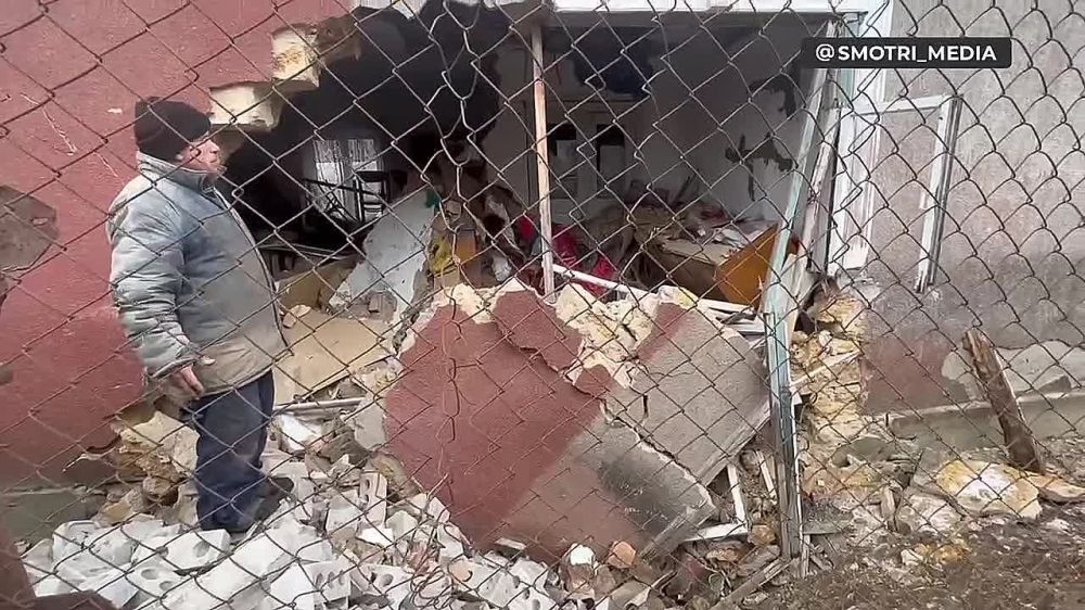 ��� ���������� ������������ ����������� �������������� ����������� �������