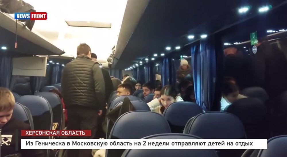 �� ��������� � ���������� ������� �� 2 ������ ���������� ����� �� �����