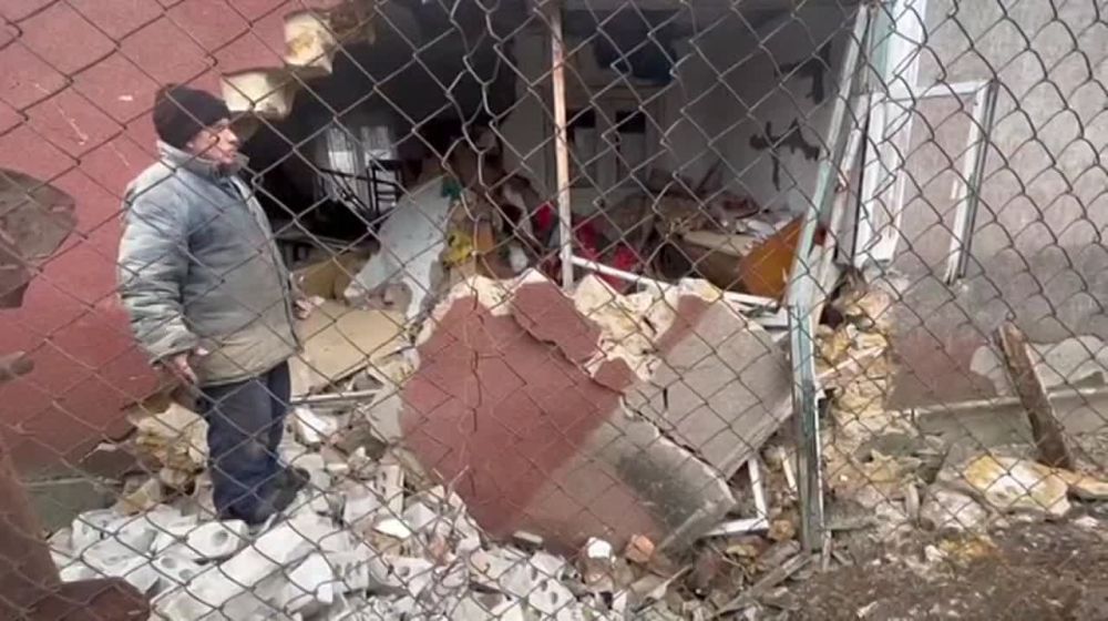 �������� ����� ���������� �������� ����� �� ����� �������� � ���������� �������