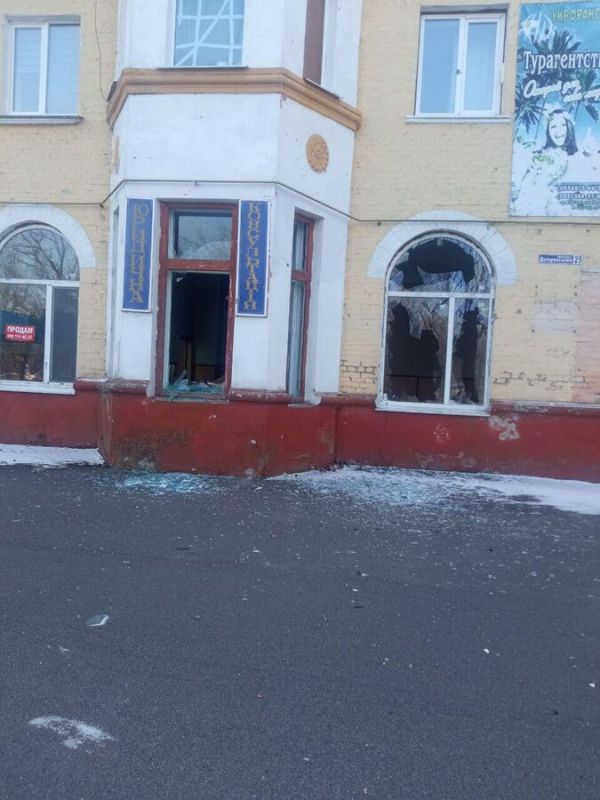 ����� ����� ������� �������� ��� ����� � ���� ��-�� �����������