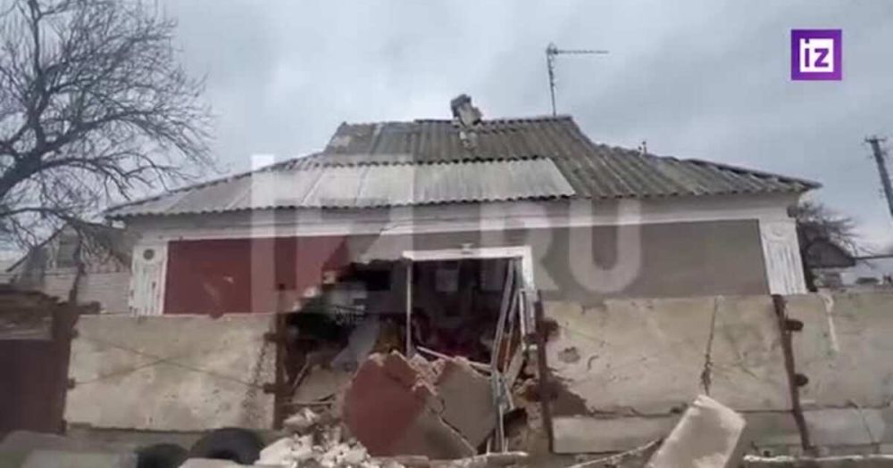 ����� ����������� �������� �������������� ������ ������ ��� ��������