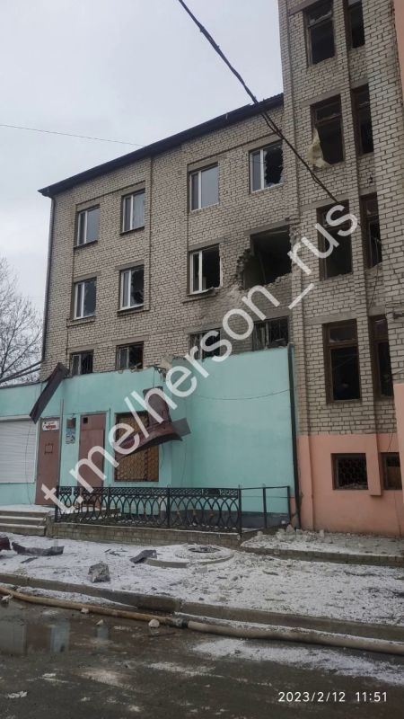 ��� ����� ����������� �������� ����� �������