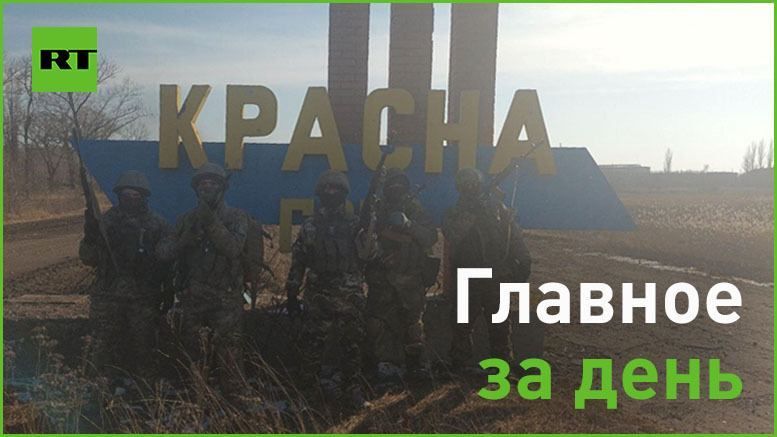 12 �������. � ����� ��� ������� ���������� ������ ������� ���� �������� �� ��������� (�������);