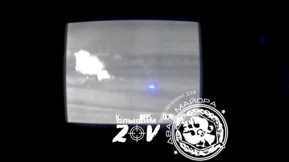 ������ � ������ ����� ��������� ������ ������� �-72 �� 205-� ��������� �������������� �������� ������� 49-� ������������� ����� ��� �� ���������� �����������