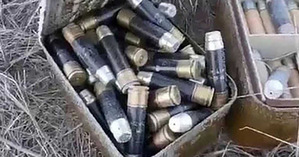 ����������� ����� ������ ���������� ������ � ������������ ��� ��������