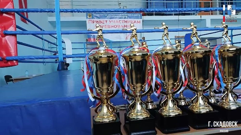 10 ������� ��������� ������������� ������� � ��������� �������� ������ ���������� ������� �� ������������� ����� ����� �����