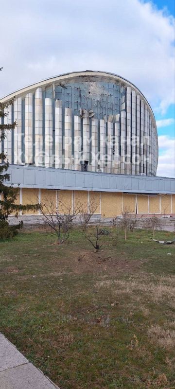 ��� ,, ��������,, ����� ��������