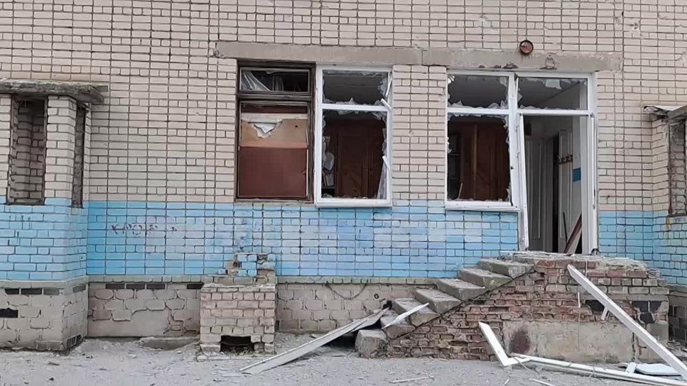 ��� ����� ����������� ��������������� ����� ��� �� ������������� ����� #6