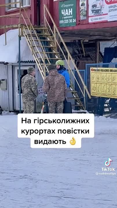 �������� ��� ������ �������� �� ����������� �������� ������