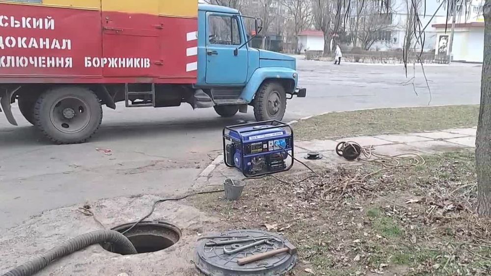 ����������� ���������� ������� ���������� ����� ������� � ������������ ����������, ��������� ������ �������������� ����� �� ����������� �������������� ���������� ������