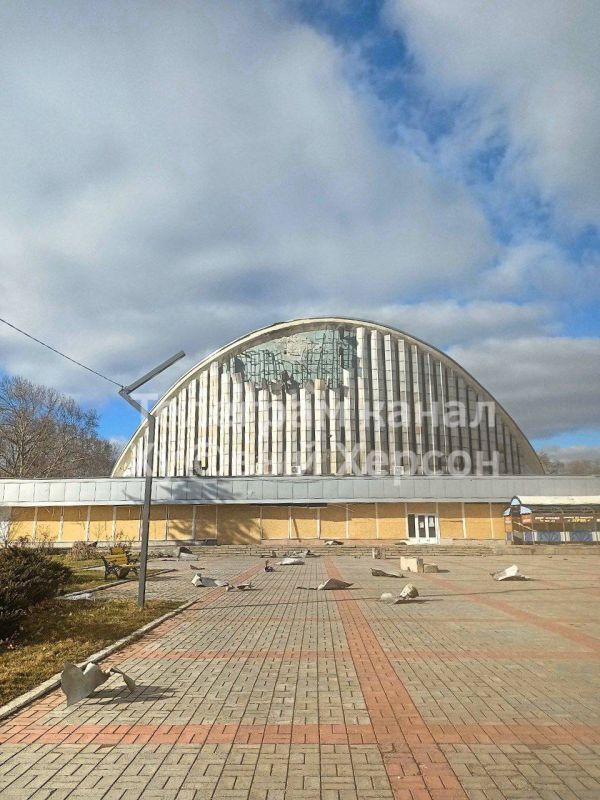 � ������� ��������� �� ��� ����������