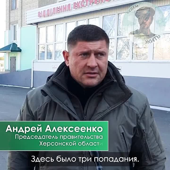 ������������� � ����� ������� �������� ��� ������ ������ ������