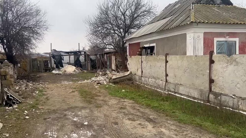 ����������� ������� �������� ������