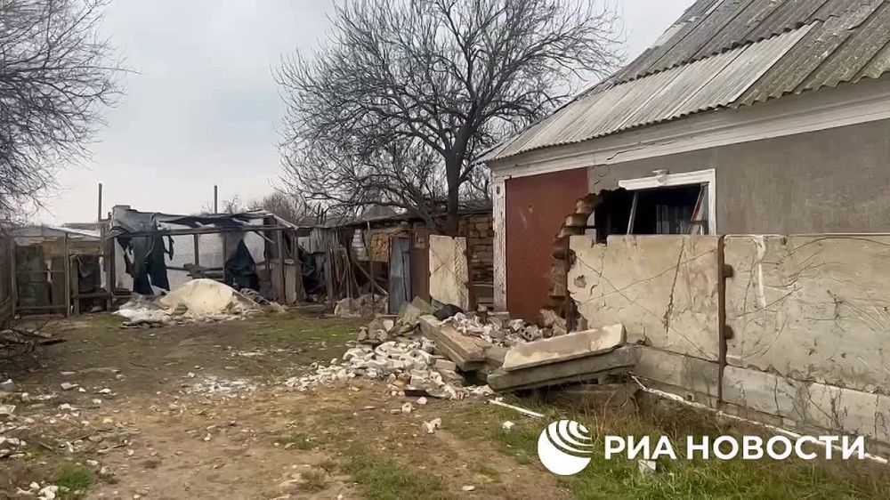 ���������� ������ ��������� ����� 12 �������� �� ������ ������� ������ ����� (�� ��������������� ������ �� �������), � ���������� ����������� ���������� ����� ����, �������� � ���������� �������