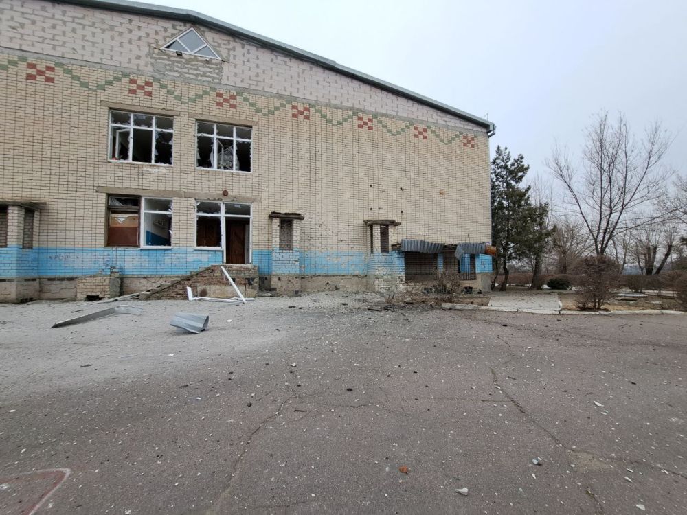 ����� ��� ��������� ��������� ������ ����� � ����� �������